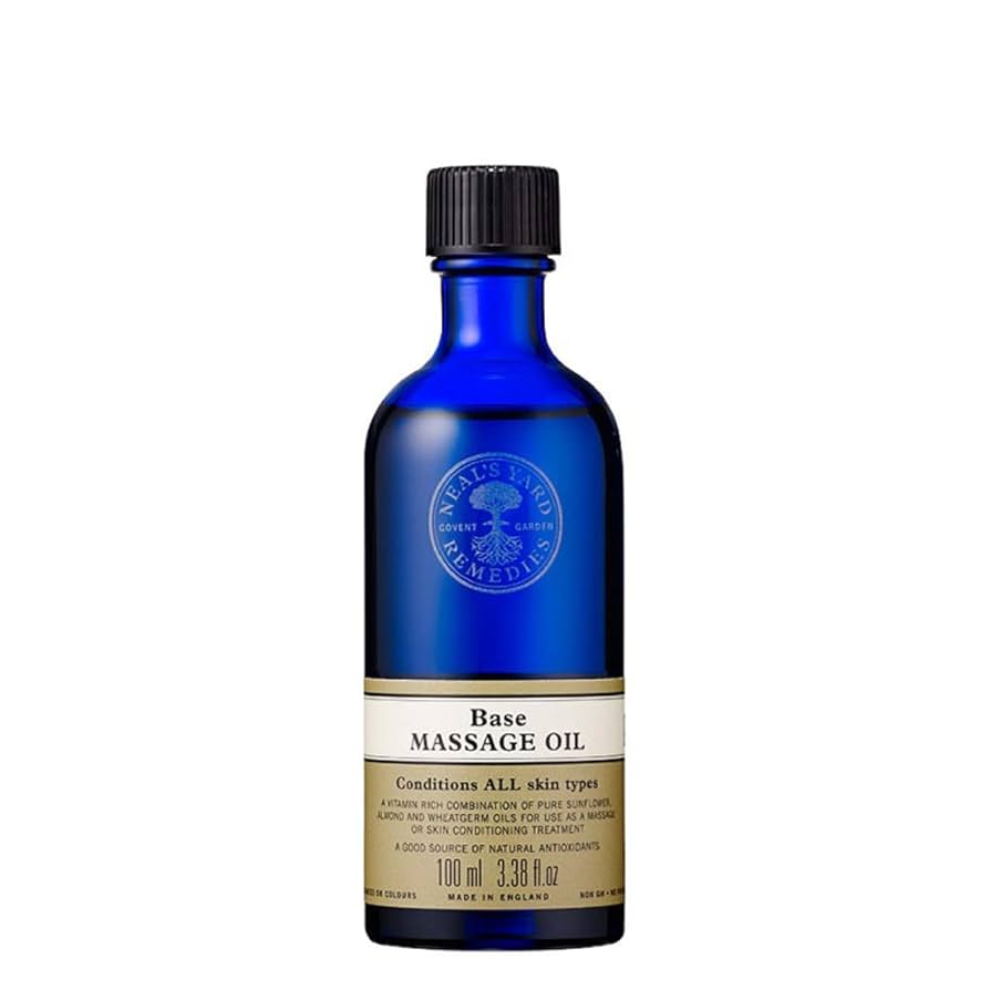 Amazon.co.jp: NEAL'S YARD REMEDIES(ニールズヤードレメディー